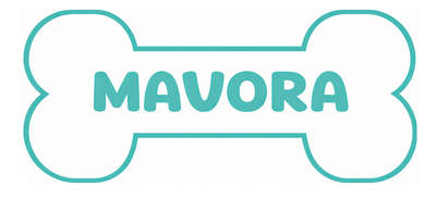Mavora