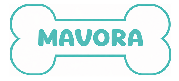 Mavora