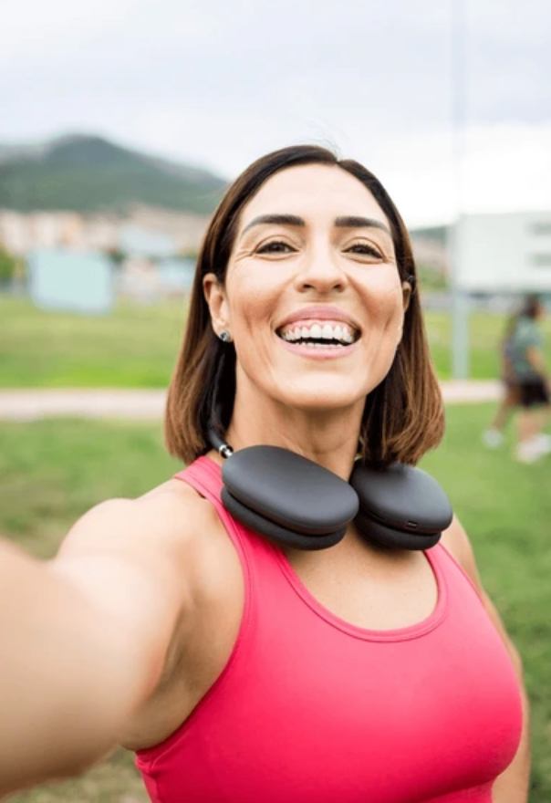 <em>Francesca D.</em>