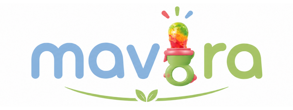 Mavora
